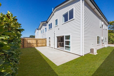 83A North Street, Palmerston North, Palmerston North