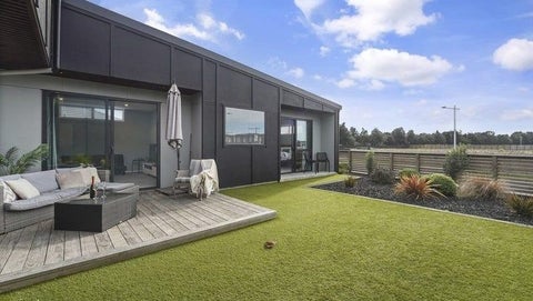 27 Tamapahore Boulevard, Papamoa Beach, Papamoa
