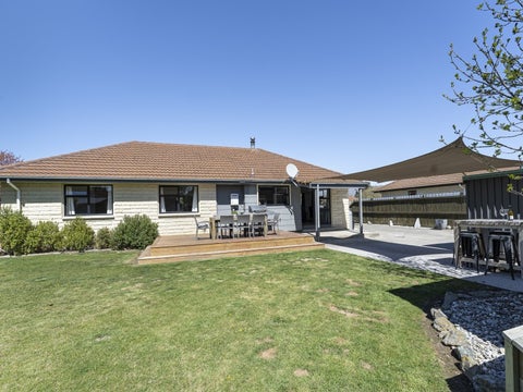 8 Coach Court, Cromwell, Cromwell