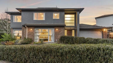 2 Mandival Avenue, Flat Bush, Auckland