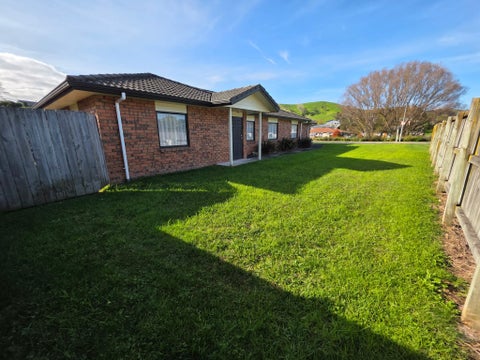 1 Pandora Rise, Huntly, Huntly