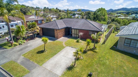 45 Coquette Street, Warkworth, Warkworth