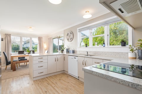 21 Andrews Street, Foxton Beach, Foxton