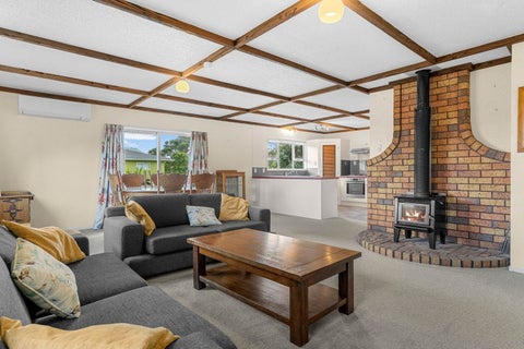 11 Kelly Street, Dargaville