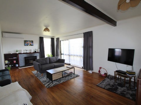 29 Tainui Street, Tokoroa, Tokoroa