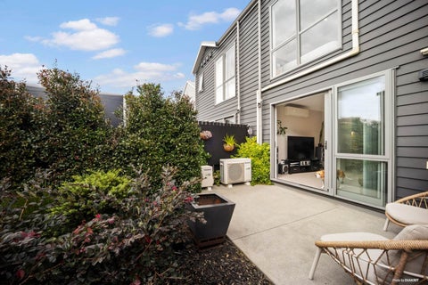 7 Tarakoi Road, Hobsonville, Auckland