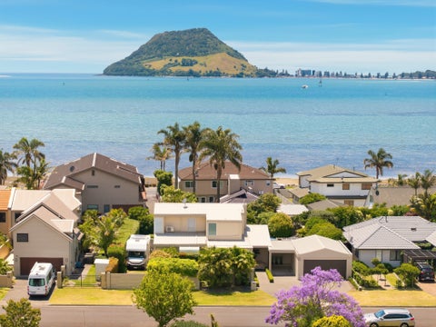 49 Kulim Avenue, Otumoetai, Tauranga