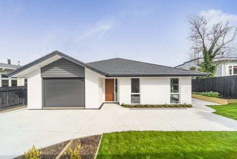 74 Heretaunga Street, Palmerston North, Palmerston North