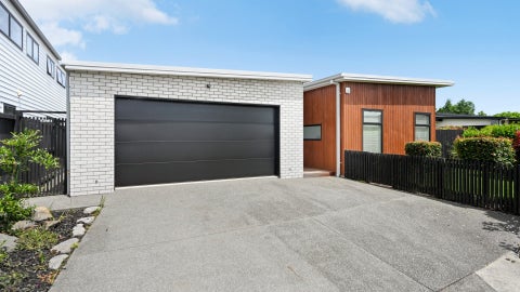 13 Libeau Road, Chartwell, Hamilton