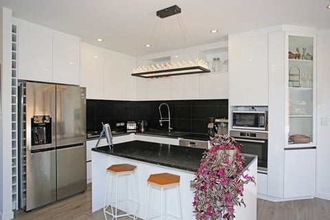 25 Raki Street, Pukekohe, Pukekohe
