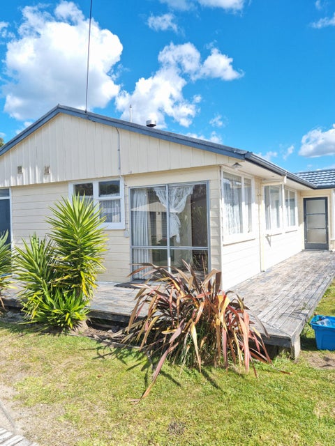 56 Hood Street, Ngongotaha, Rotorua