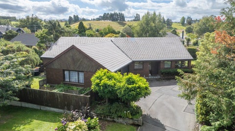 1 Kerwood Place, Gore, Gore
