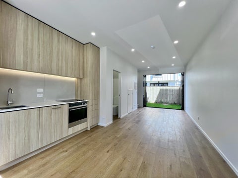 60 Hadlow Terrace, Grey Lynn, Auckland