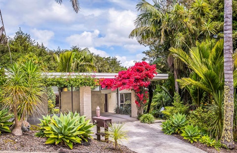 3 Hebe Place, Birkenhead, Auckland