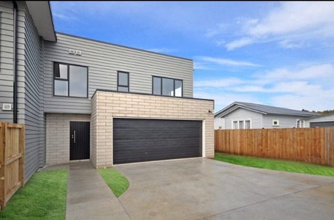 52B Alfred Street, Fairfield, Hamilton