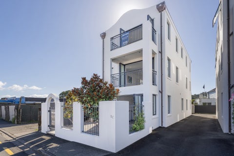 5C Victoria Street, Whitianga, Whitianga