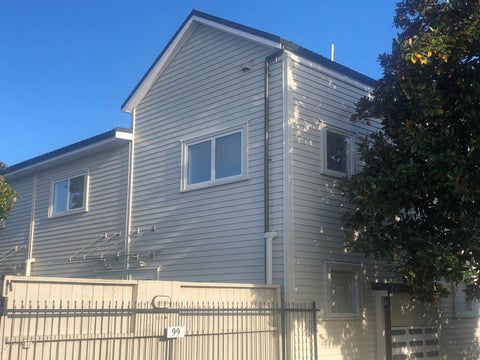 1/99 Mays Road, Te Papapa, Auckland
