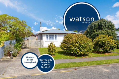 15 Duke Street, Feilding, Feilding
