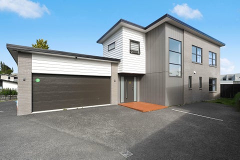 3 Kawakawa Place, Hillcrest, Hamilton
