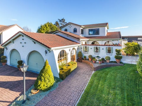 79 Tamatea Road, Taupo