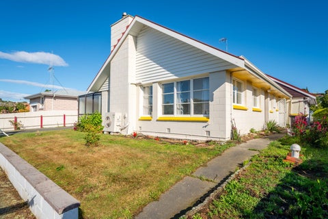 2/75 Ranui Avenue, Waimataitai, Timaru