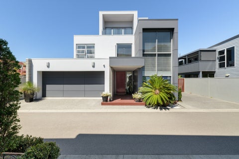32B Oceanview Road, Mount Maunganui