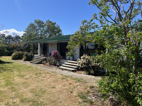 332 Station Road, Waipukurau