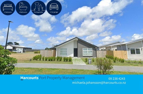 19 Uatoto Road, Clarks Beach, Clarks Beach