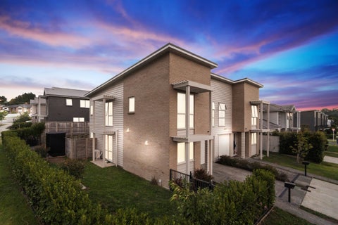 65 William Wallbank Crescent, Swanson, Swanson