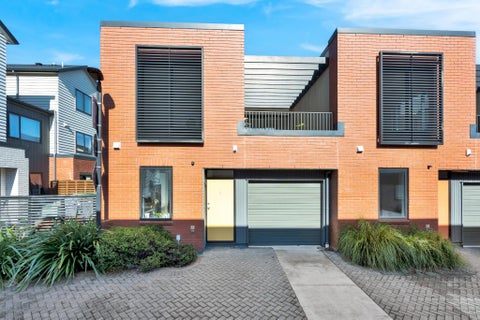 2 Kerewhenua Crescent, Hobsonville, Auckland