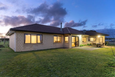 46A Kauri Road, Tuakau