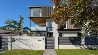 48A Killarney Street, Takapuna, Auckland