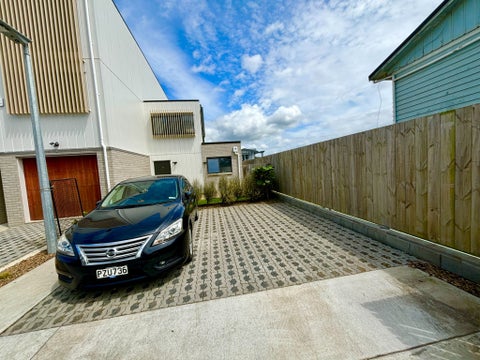 17 Ngaru Way, Orewa, Orewa