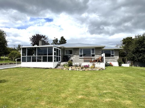 5 Keatoa Terrace, Owaka, Owaka