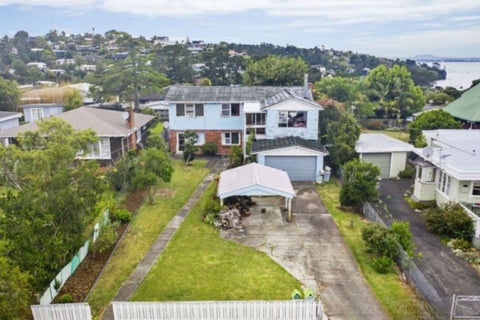 30 Dakota Avenue, Beach Haven, Auckland