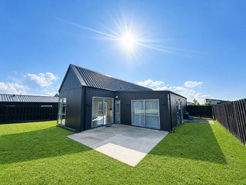 29 Pourewa Street, Te Kauwhata
