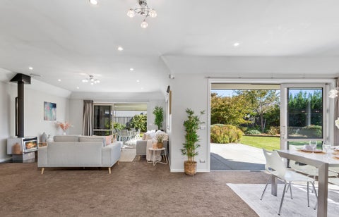 46 Sunhaven Cove, Cromwell, Cromwell