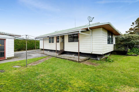 5 Tawari Street, Inglewood, Inglewood