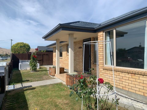 38B Redwood Street, Blenheim, Blenheim