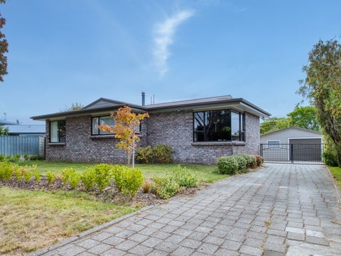 1 Kaweka Place, Havelock North, Havelock North