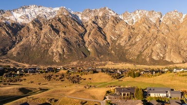 14B Kinross Lane, Jacks Point, Queenstown