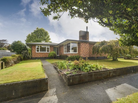 15 Heatley Avenue, Hokowhitu, Palmerston North
