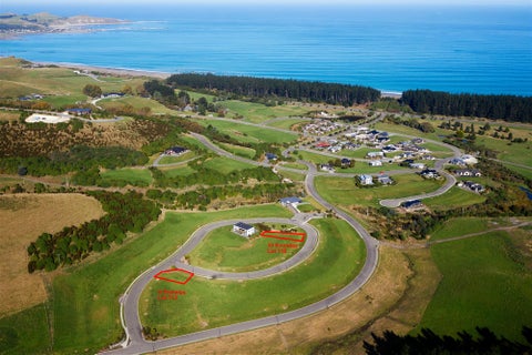 36 Knowles Crescent, Kaikoura Flat, Kaikoura