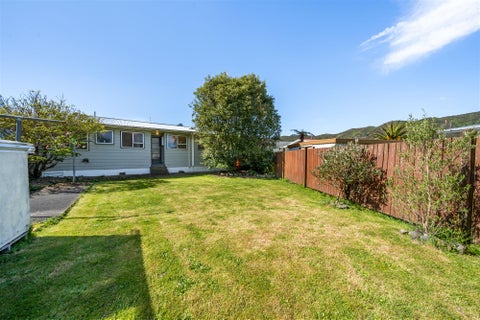 1/307 WELLINGTON RD, Wainuiomata, Lower Hutt