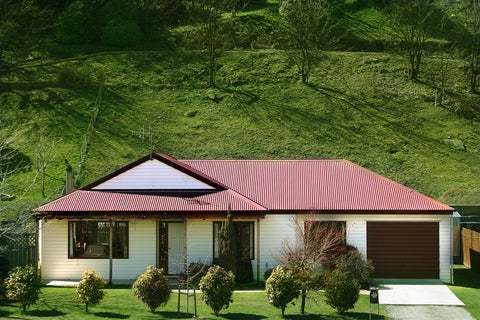39 McDonnell Road, Arrowtown, Arrowtown