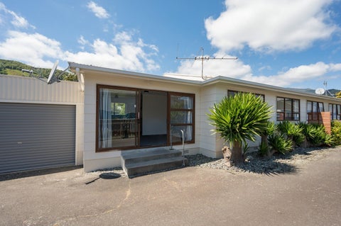 2/86 Grove Street, The Wood, Nelson