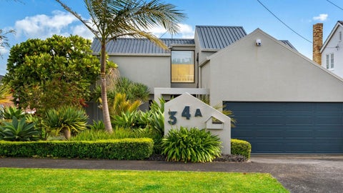 34A Totara Avenue, Pukekohe, Pukekohe