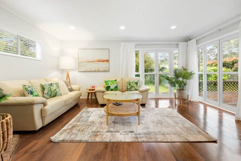 57 Churchouse Road, Greenhithe, Auckland