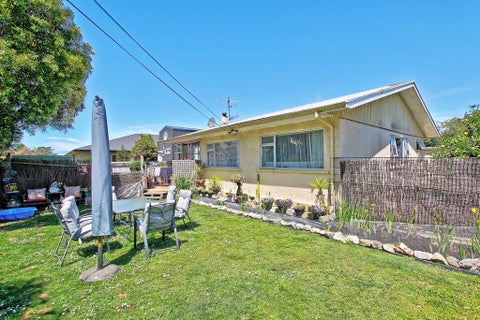 89 King Edward Street, Motueka