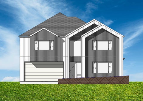 33 Davey Crescent, Orewa, Orewa